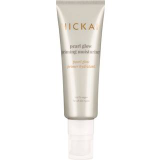 Hickap Pearl Glow Priming Moisturizer (50 ml)