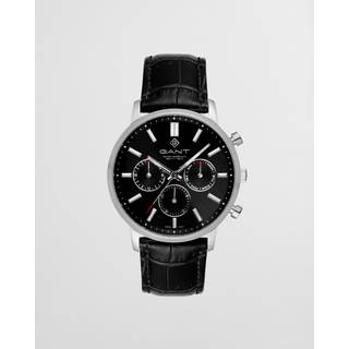 GANT Herre East Hill Day-Date ur (ONE SIZE)