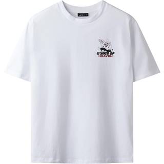 Loose Fit T-shirt