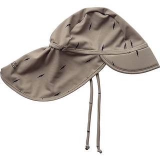 Sofie Schnoor Kids Bade hat - 2037