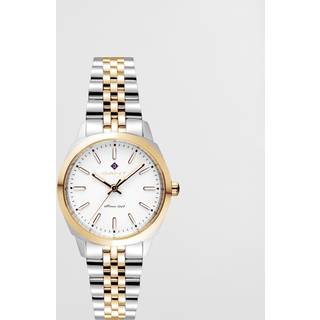 GANT Dame Lauderdale ur (ONE SIZE)