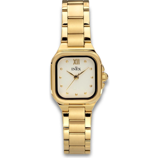 Inex Classic Dame, 22mm