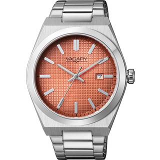Stilfuld Herreur Vagary IB9-212-91