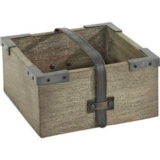 Davlin servietholder vintage