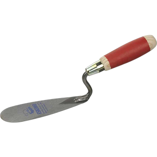 Eskimo Skelske 160mm Softgrip          45x160x1,3mm - 24092 ✓ På lager - klar til levering og afhentning