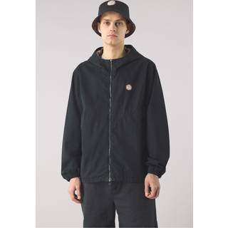 Pretty Green Pretty Green Feltham Hooded Jacket