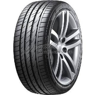 Laufenn S Fit EQ+ LK01 XL BSW 225/40ZR18 92Y