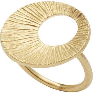 Tove Ditlevsen om sig selv