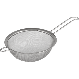Nordwik Nordwik si rustfrit stål 21 cm