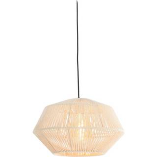 Light & Living - Deya Ø40 - Loftslamper