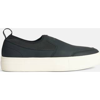 Tretorn Kase Hybrid Sneaker størrelse 42 farve hvid