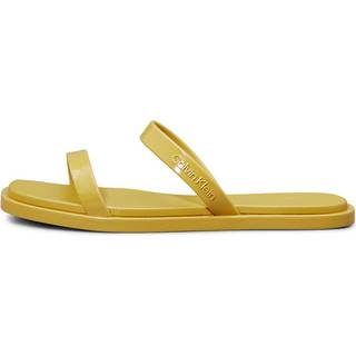 Jelly Sandals - Green - EU 36