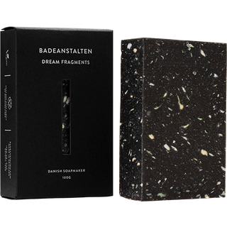 Badeanstalten Sæbe Drømmefragmenter 100 g