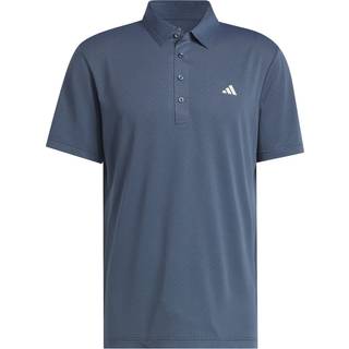 Ultimate365 Tour Textured polotrøje - Putty Beige - XL