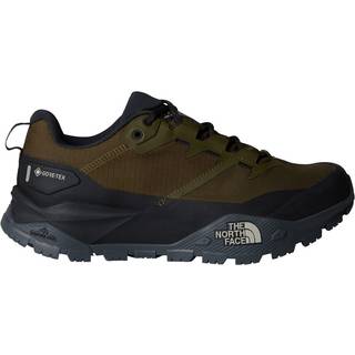 The North Face Offtrail Hike GORE-TEX Multisportsko Herrer størrelse 12 farve sort