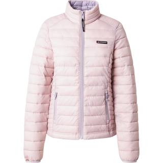 Superdry Superdry Pink Fuji Lite Padded Jacket