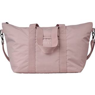 DAY ET Rejsetaske RE-S Tonal Carry On 13" - Lyserød