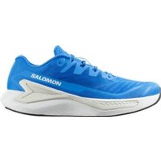 Salomon DRX Bliss 2 Herre