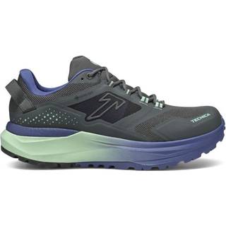 Tecnica Women's Agate S GTX Multisportsko Damer størrelse 6,5 farve kulørt