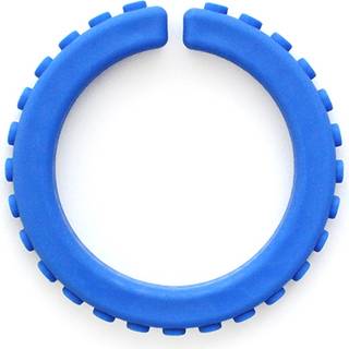 ARK Brick Bracelet Kongeblå Stor