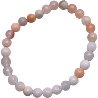 Conmé Armbånd Alba - Lyserød