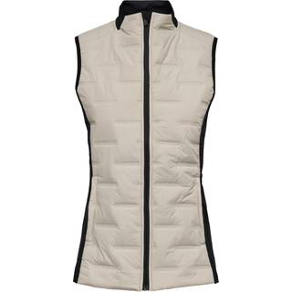 Onpisoa Vest