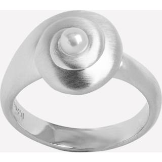 Sea Dream Ring - 56
