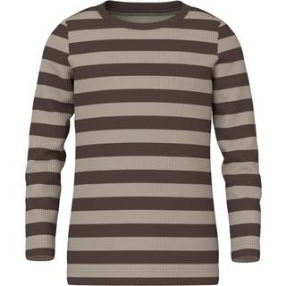 NAME IT Bluse Danny Bracken