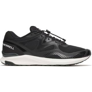 Merrell Men's Skyquest Trek J068529, 42