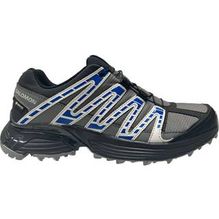 Salomon xt reckon gore-tex herresko