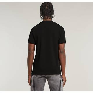 Originals T-Shirt - Black - Men