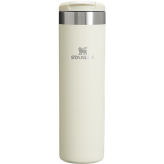 Stanley Aerolight Transit Mug 0,6 L Cream Gloss, 600 ml