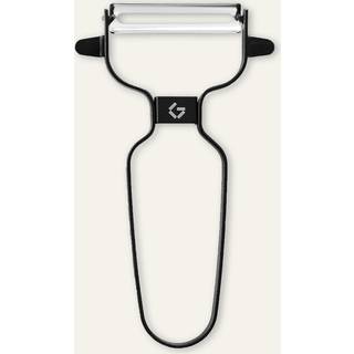 Gastrotools Skræller