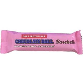 Barebells Barebells Soft Protein Bars (12 stk.)