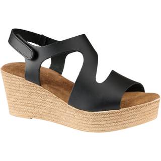 Tim & Simonsen Katia sandal