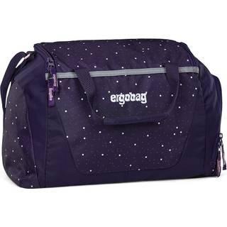 Ergobag Sporttasche SternguckBär