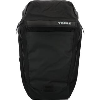 Thule Paramount Bike Backpack 28L Black, 28L