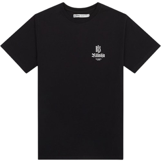 Rebirth Tee