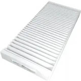 Filter til MISTRAL PRO 550 EC 1xG4 (Støv)