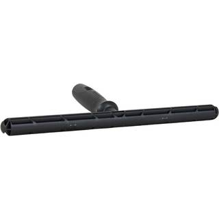 Moerman Holder til vinduesvasker Mono 35cm plast sort
