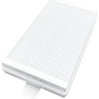 Filter til WS 170/ WS 160 Flat 1xF7 (Smog og pollen)