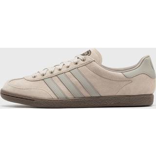 Sneakers adidas Failsworth Spzl Dust Sand/ Sesame/ Gum5 EUR 41 1/3 - Gum5 - 41 1/3