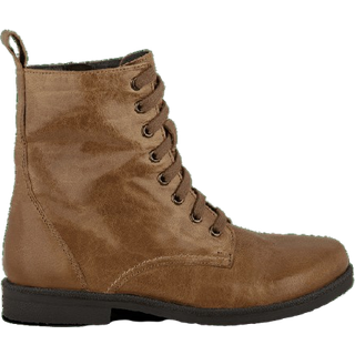 Green Comfort - 38 - CAROLINE CHERI - BROWN