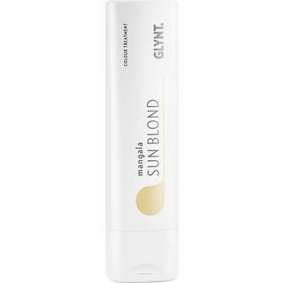 Glynt Mangala Sunblond 200ml - Hos Frisøren & Baronen