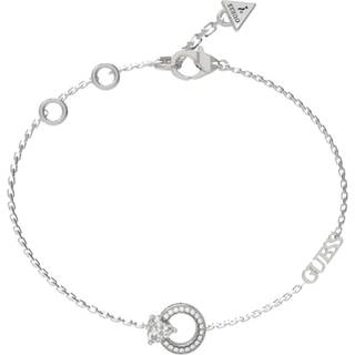 Guess Dame Armbånd JUBB04663JWRHL