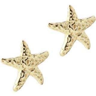 STELLA EARSTUD | GOLDEN