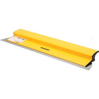 Malerspartler Mirka; 600 mm