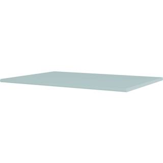 Montana Mini 2004 Topplade Flint 148