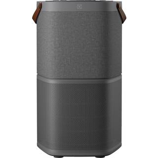 Electrolux Pure 600 Luftrenser 108 m² EPO60571BG
