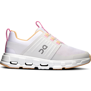 On Running Cloudswift Children, White - 33